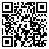 任马停服务端app