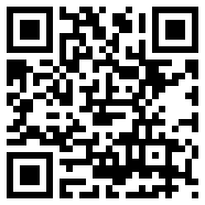 致诚短信助手app
