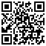 畅快文件管家app