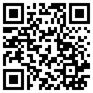 勇闯恐龙谷V1.1.8