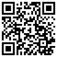 天韵万年历app