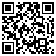 启晖西瓜壁纸APP