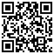 deepnode老版本直接下载