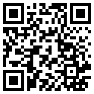 剑魂online官网版