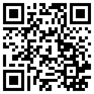 盾牌骑士v1.1.0