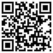 嘻哈酷跑v1.0.6