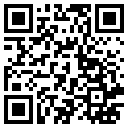 叠个大水果免费正版v1.0.0