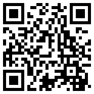 瓷砖景观匹配v1.2.1
