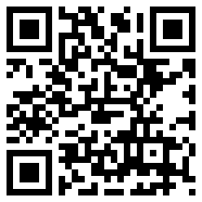 里世界危机v2.0.3