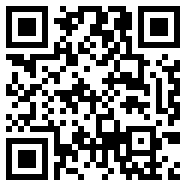 阿斯塔塔雷克斯v1.1.0