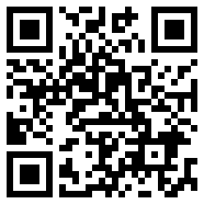 赏金传奇V1.0.0