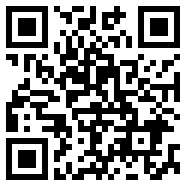 恐怖房东模拟器v2.5.5