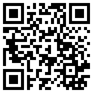 可爱的房屋设计v0.9.1
