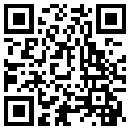 超级英雄战场v1.9.2