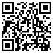 switch手机模拟器v0.0.3