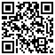 有杀气童话2V21.3.0