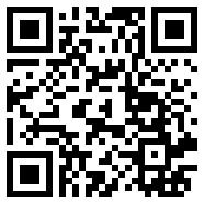 白色相簿2免费正版v1.0.0