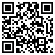 峡谷之弈v1.0.1