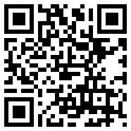 动物王国大战恐龙下载安装v1.0.4