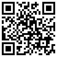 梦境旋律v2.3.0