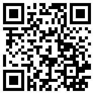 迷你建筑模拟器V0.6
