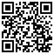 上古修仙v10.2.1