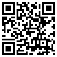 回家的路v2.5.2