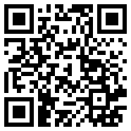 鱼塘传奇V1.0.11