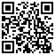 四目神v1.0.5
