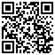 超变之古云传奇v1.10.2