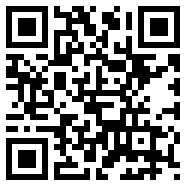 御战传奇v4.3.9