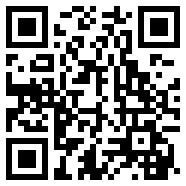 我的快乐农场土地下载安装v1.0.0