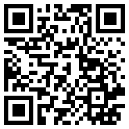 蜘蛛英雄2V0.0.2