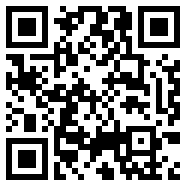 决战十刃v1.0.5
