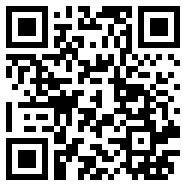 渤海生产用车app