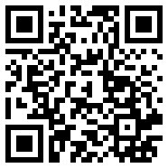 超辉通app