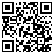 火炬之光最新版V1.0