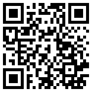 iwanna汉化版手机版下载v0.1.1