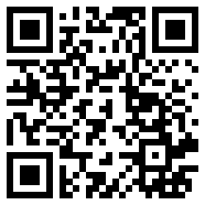 cafeland餐厅游戏正版下载v2.3.34