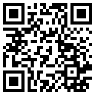 宁波税务app官方最新版