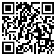 爱高唐v0.0.21