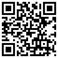 加查风格v1.1.0