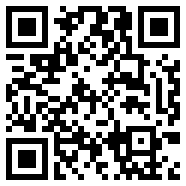 考勤记工app最新版