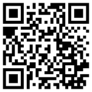 最强潮玩团手游下载v1.0.3