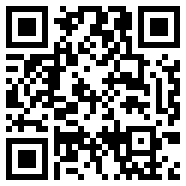 kirikiroid2模拟器游戏V1.3.9