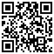 蜥学东渐手机版V1.0.0