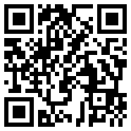 iuv万能小组件v2.1.2