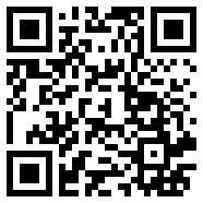 金兔国际app