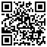 师引力v1.1.2