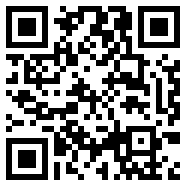联盛生活v4.0.71